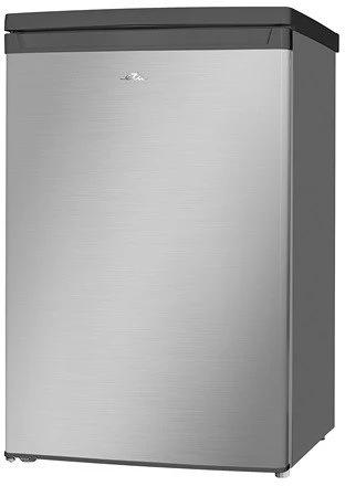 Eta 238790010 nagyítás