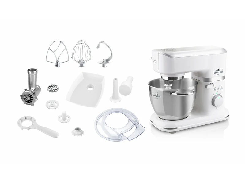 Eta 002390090 nagyítás