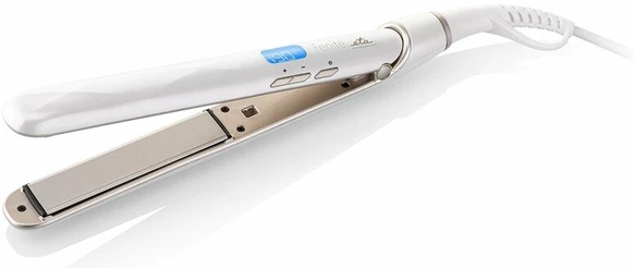 Eta 933690000 nagyítás