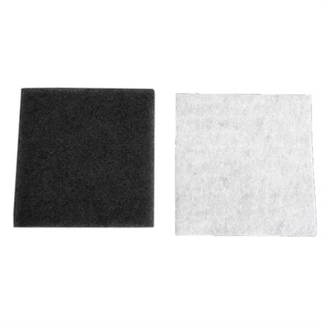 Eta 248800030 nagyítás