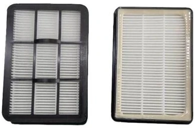 Eta 248800070 nagyítás