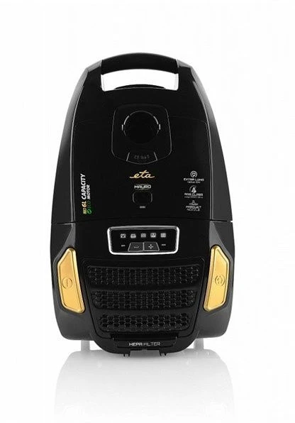 Eta 248890000 MAURO nagyítás