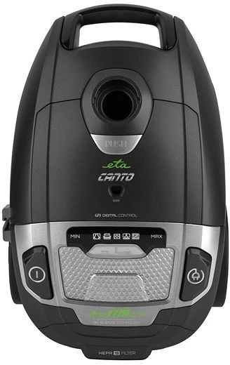 Eta 249290000 nagyítás