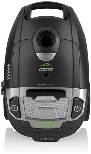 Eta 249290010 nagyítás