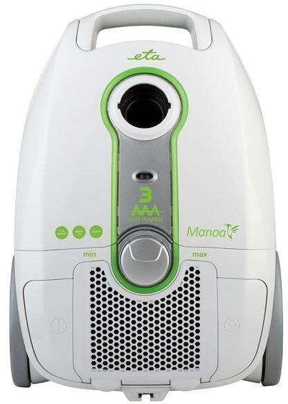 Eta 250190010 nagyítás