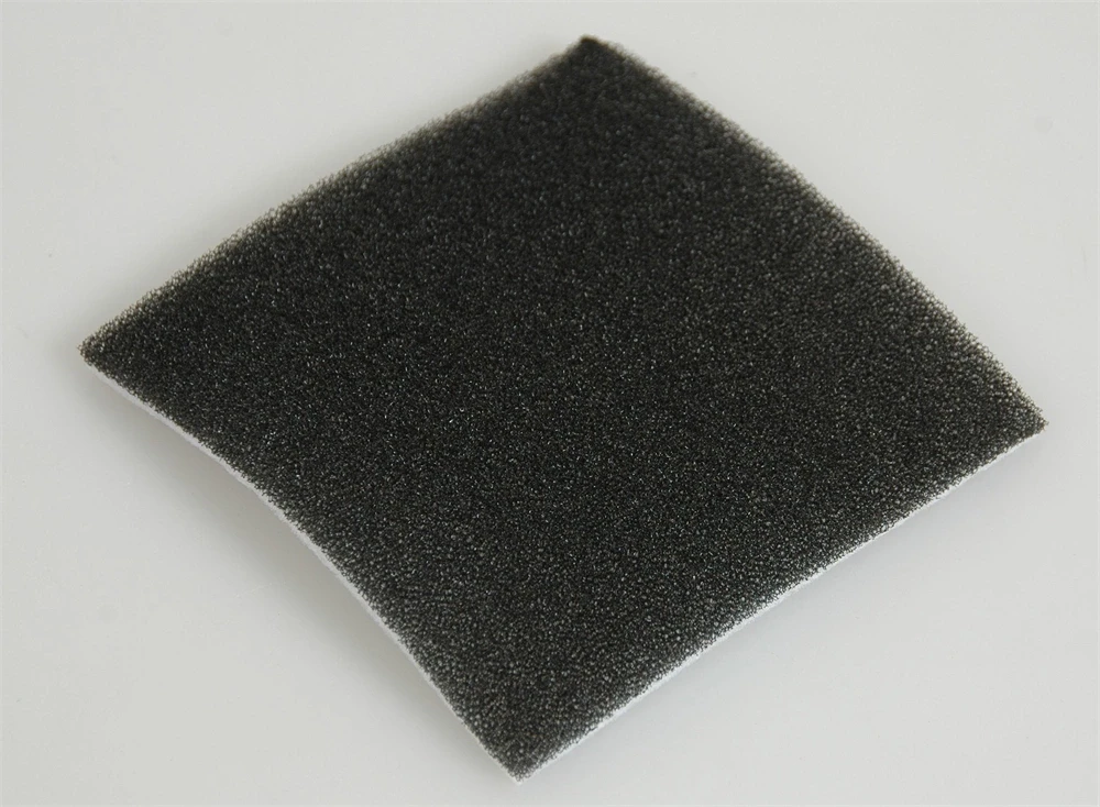 <span itemprop='brand'>Eta</span> <span itemprop='sku'>250700030</span> nagyítás