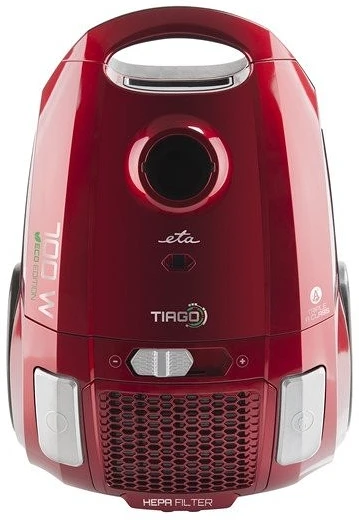 Eta 250790000 nagyítás