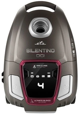 Eta 251090000 nagyítás