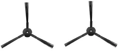 Eta 251200070 nagyítás