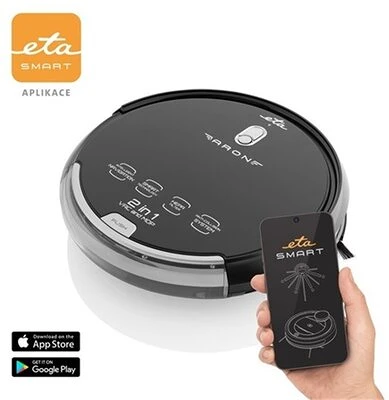 Eta 251290000 nagyítás