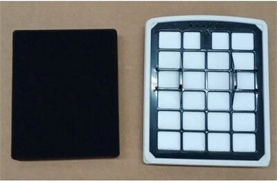 Eta 251700020 nagyítás