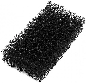 <span itemprop='brand'>Eta</span> <span itemprop='sku'>251700070</span> nagyítás
