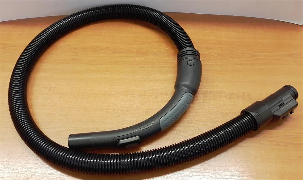 Eta 251700140 nagyítás