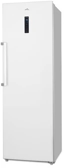 <span itemprop='brand'>Eta</span> <span itemprop='sku'>254590000E</span> nagyítás