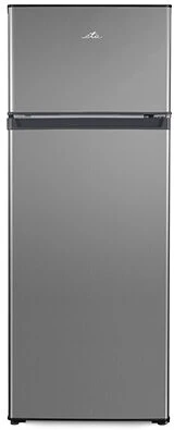 Eta 254790010E nagyítás