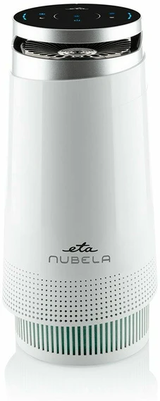 <span itemprop='brand'>Eta</span> <span itemprop='sku'>256990000</span> nagyítás