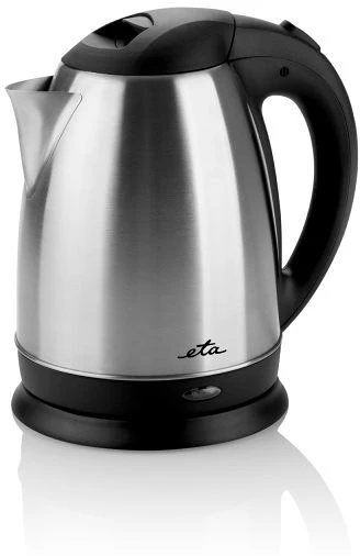 Eta 260490000 nagyítás