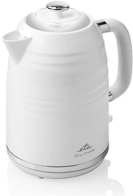 Eta 260590020 nagyítás