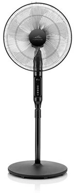 Eta 260790000 nagyítás