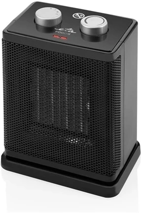 Eta 262390000 nagyítás