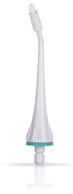 Eta 270790200 nagyítás