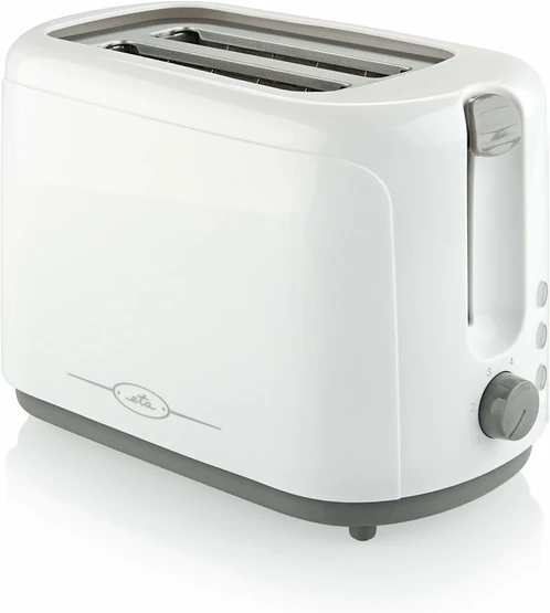 Eta 116690000 nagyítás