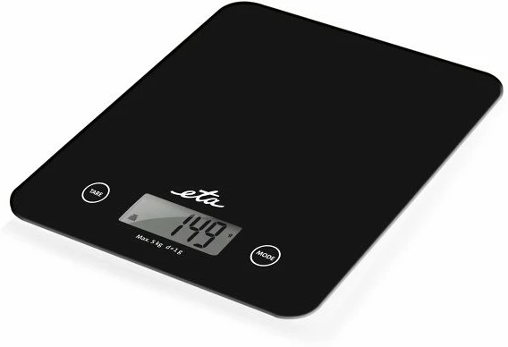 Eta 277790050 nagyítás