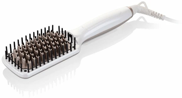 Eta 533790000 nagyítás