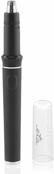 <span itemprop='brand'>Eta</span> <span itemprop='sku'>8341 90000</span> nagyítás