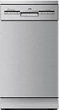 <span itemprop='brand'>Eta</span> <span itemprop='sku'>274890010D</span> nagyítás