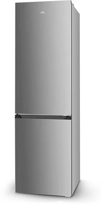 <span itemprop='brand'>Eta</span> <span itemprop='sku'>275090010E</span> nagyítás