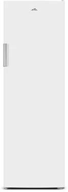 <span itemprop='brand'>Eta</span> <span itemprop='sku'>275490000E</span> nagyítás