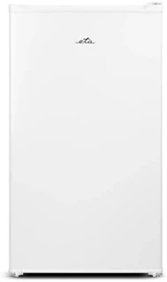 <span itemprop='brand'>Eta</span> <span itemprop='sku'>275990000E</span> nagyítás