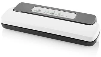 Eta 276290000 nagyítás