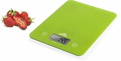 Eta 277790010 nagyítás