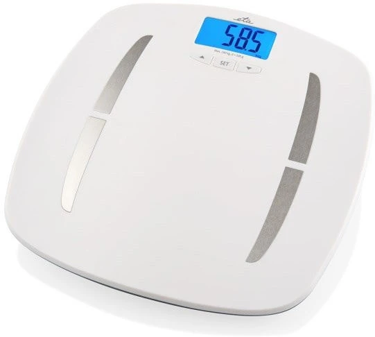 Eta 278090000 nagyítás