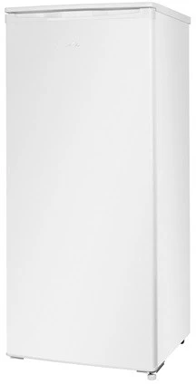 Eta 285190000E nagyítás