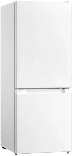 Eta 285890000E nagyítás