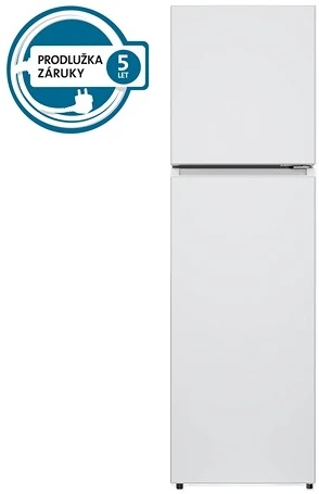 Eta 285990000E nagyítás