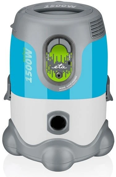 Eta 286590030 nagyítás