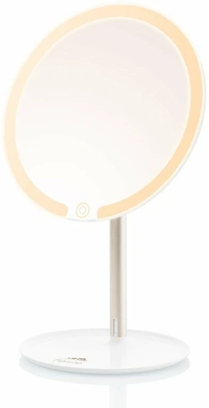 <span itemprop='brand'>Eta</span> <span itemprop='sku'>135390000</span> nagyítás
