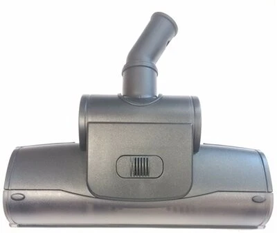 <span itemprop='brand'>Eta</span> <span itemprop='sku'>296790040</span> nagyítás