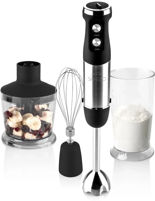 Eta 301390000 nagyítás