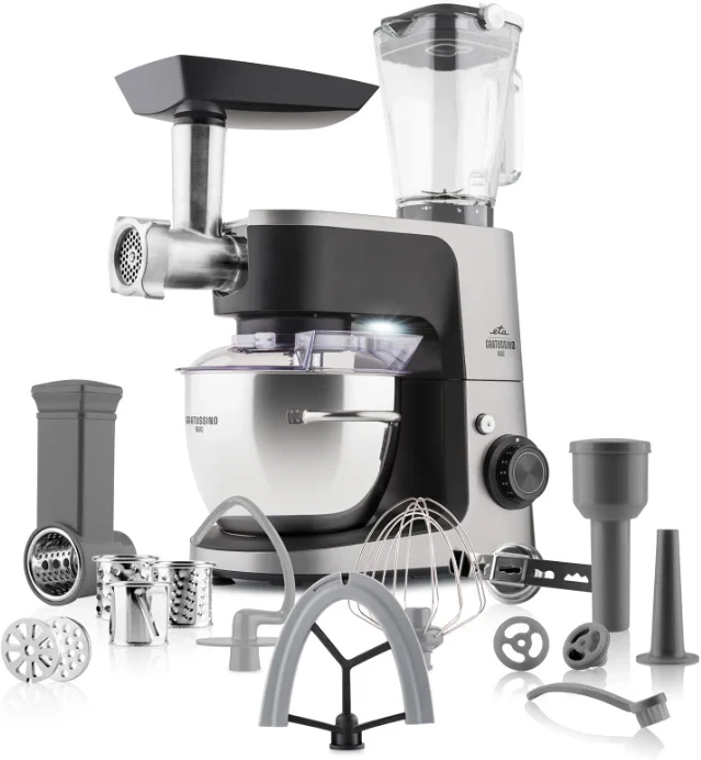 Eta 302390020 nagyítás