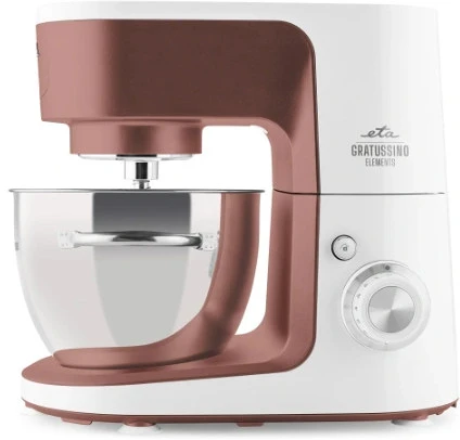 Eta 302390110 nagyítás