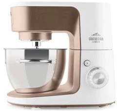 Eta 302390210 nagyítás