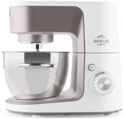 Eta 302390310 nagyítás