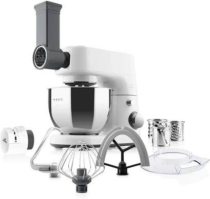 Eta 303490010 nagyítás