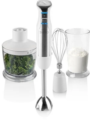 Eta 305690000 nagyítás