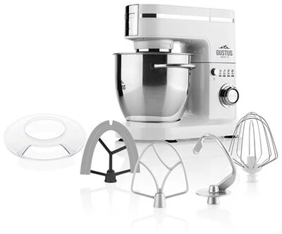 Eta 312890000 nagyítás